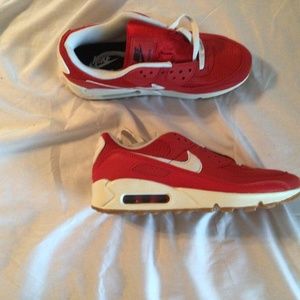Women’s air max 90